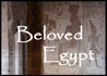 Facebook - Beloved Egypt photos and videos