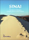 SINAI: The Desert and Bedouins